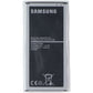 OEM Samsung EB-BJ710CBU 3300 mAh Replacement Battery for Samsung J7/J710/J727 Cell Phone - Batteries Samsung - Simple Cell Bulk Wholesale Pricing - USA Seller