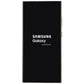 Samsung Galaxy S24 Ultra (6.8-inch) (SM-S928U1) Unlocked - 512GB/Titanium Violet Cell Phones & Smartphones Samsung - Simple Cell Bulk Wholesale Pricing - USA Seller