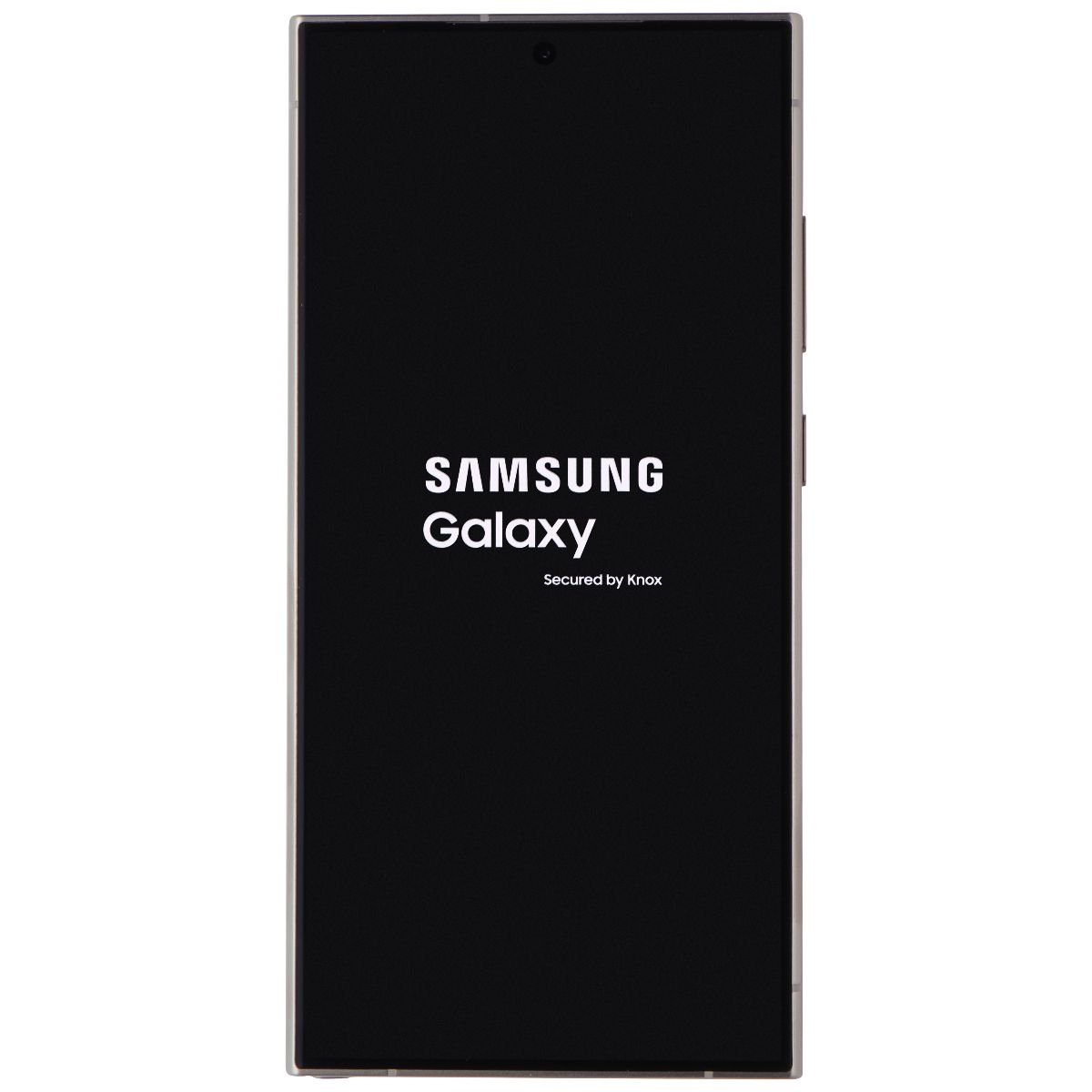 Samsung Galaxy S24 Ultra (6.8-inch) (SM-S928U1) Unlocked - 512GB/Titanium Violet Cell Phones & Smartphones Samsung - Simple Cell Bulk Wholesale Pricing - USA Seller