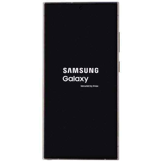 Samsung Galaxy S24 Ultra (6.8-in) Smartphone (SM-S928U) Unlocked - 512GB/Violet Cell Phones & Smartphones Samsung - Simple Cell Bulk Wholesale Pricing - USA Seller