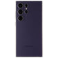 Samsung Galaxy S24 Ultra (6.8-in) Smartphone (SM-S928U) Verizon - 256GB/Violet Cell Phones & Smartphones Samsung - Simple Cell Bulk Wholesale Pricing - USA Seller