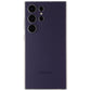 Samsung Galaxy S24 Ultra (6.8-inch) (SM-S928U1) Unlocked - 512GB/Titanium Violet Cell Phones & Smartphones Samsung - Simple Cell Bulk Wholesale Pricing - USA Seller