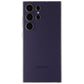 Samsung Galaxy S24 Ultra (6.8-inch) (SM-S928U1) Unlocked - 512GB/Titanium Violet Cell Phones & Smartphones Samsung - Simple Cell Bulk Wholesale Pricing - USA Seller