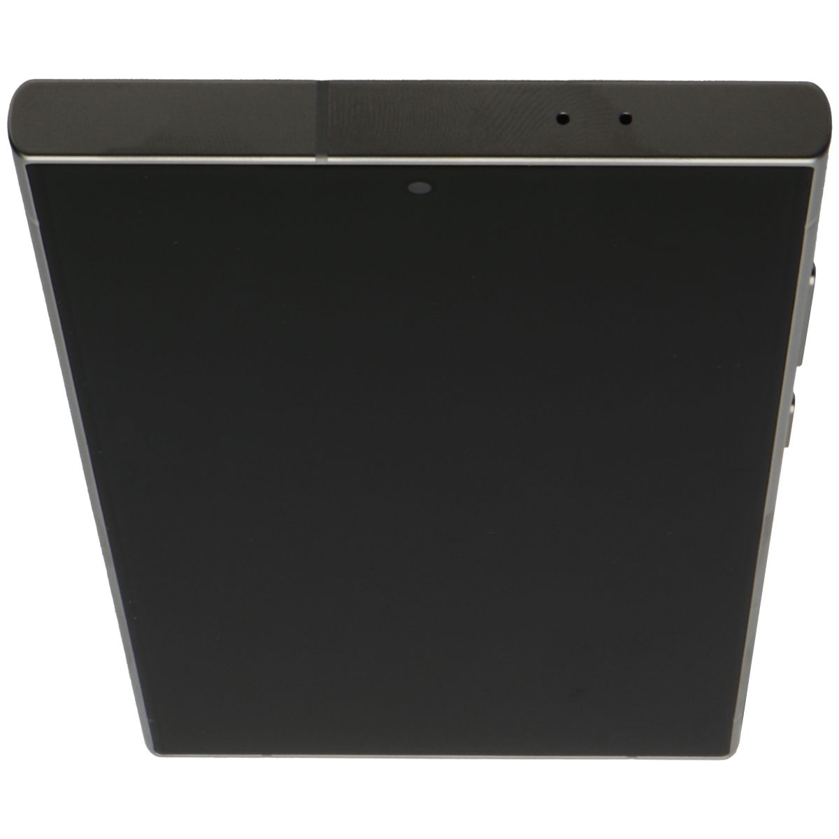 Samsung Galaxy S24 Ultra (6.8-in) Smartphone (SM-S928U) Verizon - 256GB/Violet Cell Phones & Smartphones Samsung - Simple Cell Bulk Wholesale Pricing - USA Seller