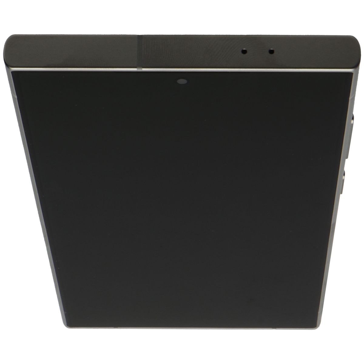 Samsung Galaxy S24 Ultra (6.8-inch) (SM-S928U1) Unlocked - 512GB/Titanium Violet Cell Phones & Smartphones Samsung - Simple Cell Bulk Wholesale Pricing - USA Seller