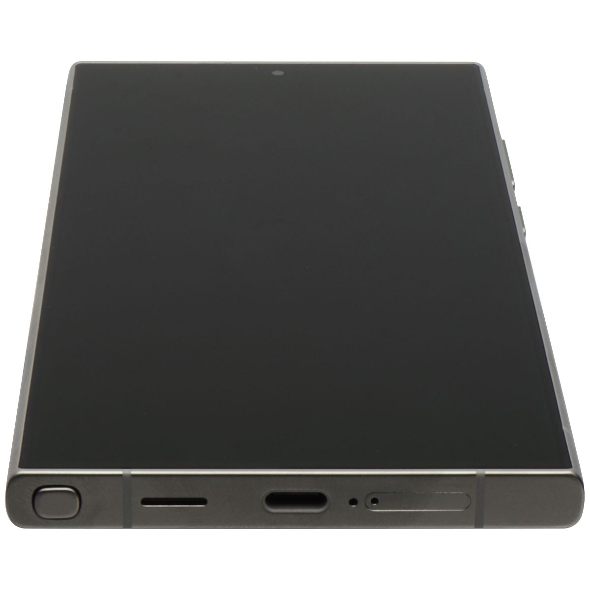 Samsung Galaxy S24 Ultra (6.8-in) Smartphone (SM-S928U) Verizon - 256GB/Violet Cell Phones & Smartphones Samsung - Simple Cell Bulk Wholesale Pricing - USA Seller