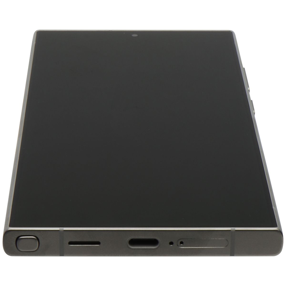 Samsung Galaxy S24 Ultra (6.8-inch) (SM-S928U1) Unlocked - 512GB/Titanium Violet Cell Phones & Smartphones Samsung - Simple Cell Bulk Wholesale Pricing - USA Seller