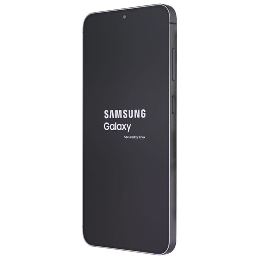 Samsung Galaxy S25+ (6.7-in) Smartphone (SM-S936U) Verizon - 256GB/Silver Shadow