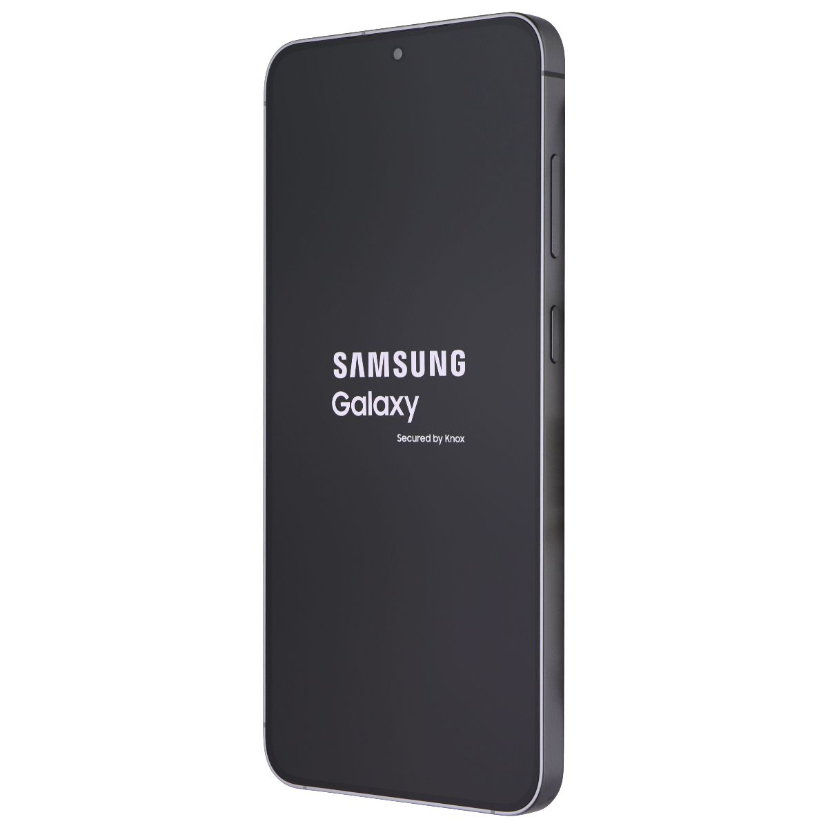 Samsung Galaxy S25+ (6.7-in) Smartphone (SM-S936U) Verizon - 256GB/Silver Shadow Cell Phones & Smartphones Samsung - Simple Cell Bulk Wholesale Pricing - USA Seller