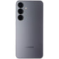 Samsung Galaxy S25+ (6.7-in) Smartphone (SM-S936U) Verizon - 256GB/Silver Shadow Cell Phones & Smartphones Samsung - Simple Cell Bulk Wholesale Pricing - USA Seller