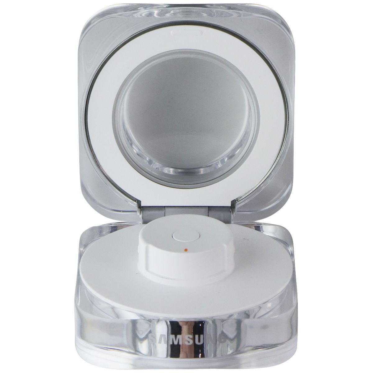 Samsung Galaxy AI Smart Ring Bluetooth Fitness Tracker - Size 12/Titanium Black Fitness Technology - Activity Trackers Samsung - Simple Cell Bulk Wholesale Pricing - USA Seller