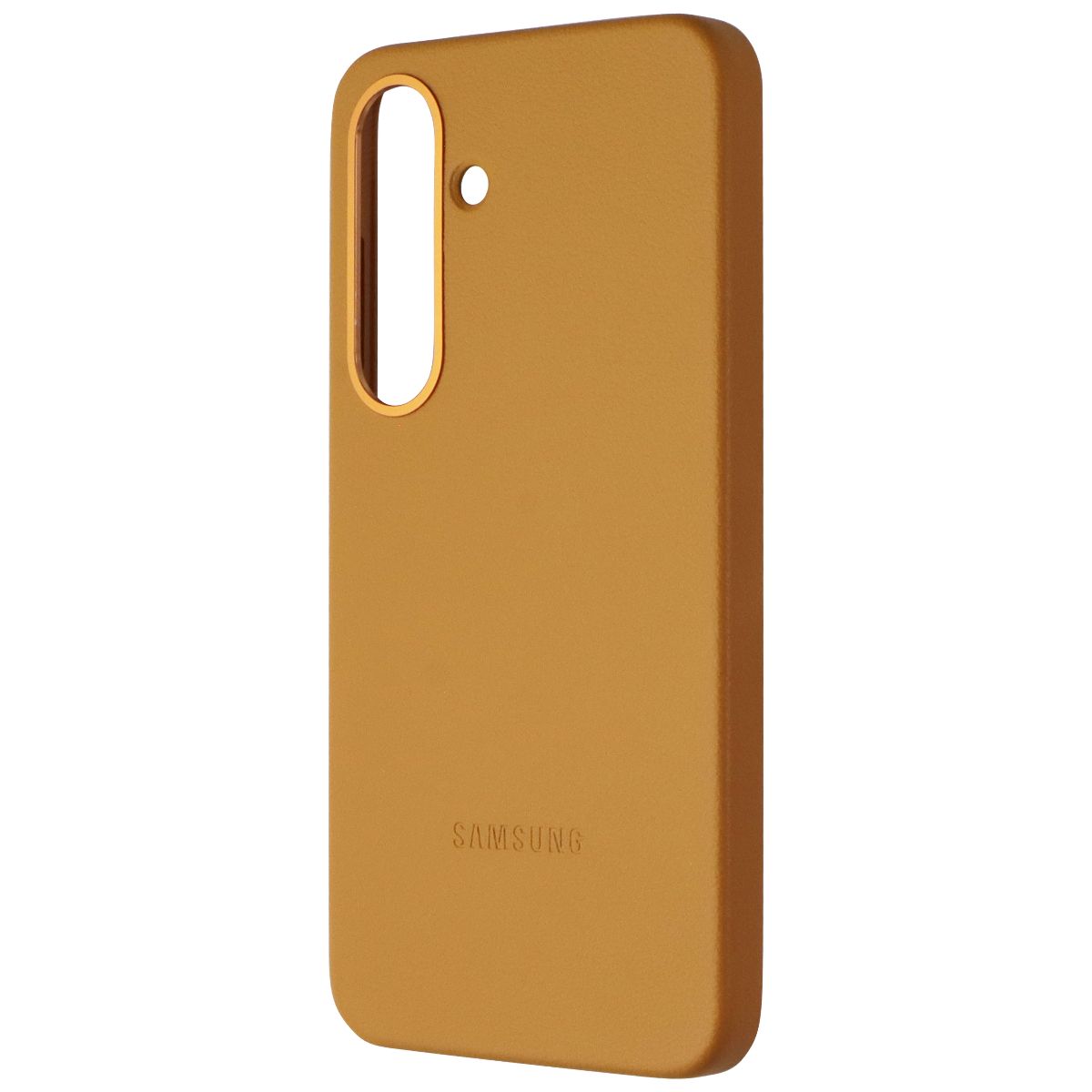 Galaxy S25 Cases