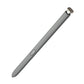 SAMSUNG S Pen Stylus for Galaxy S24 Ultra - Light Gray (EJ-PS928BJE) Cell Phone - Styluses Samsung - Simple Cell Bulk Wholesale Pricing - USA Seller