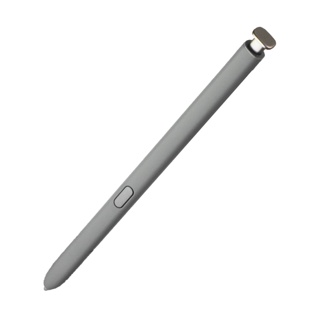 SAMSUNG S Pen Stylus for Galaxy S24 Ultra - Light Gray (EJ-PS928BJE) Cell Phone - Styluses Samsung - Simple Cell Bulk Wholesale Pricing - USA Seller