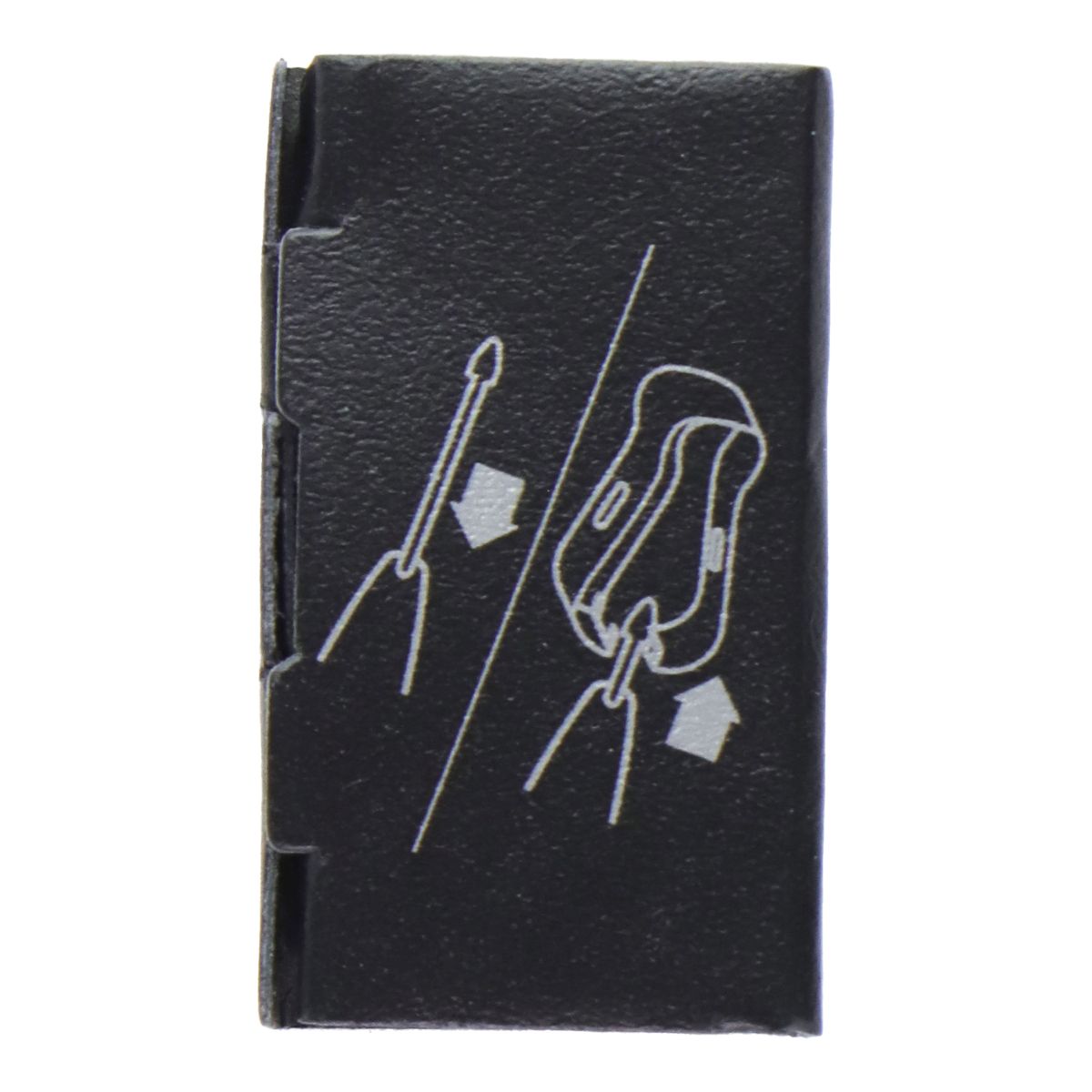 SAMSUNG S Pen Stylus for Galaxy S24 Ultra - Light Gray (EJ-PS928BJE) Cell Phone - Styluses Samsung - Simple Cell Bulk Wholesale Pricing - USA Seller