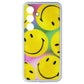 Samsung Official Flipsuit Case for Samsung Galaxy S24 - Yellow Cell Phone - Cases, Covers & Skins Samsung - Simple Cell Bulk Wholesale Pricing - USA Seller