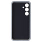 Samsung Official Flipsuit Case for Samsung Galaxy S24 - Yellow Cell Phone - Cases, Covers & Skins Samsung - Simple Cell Bulk Wholesale Pricing - USA Seller