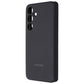 Samsung S-View Wallet Case for Galaxy S24+ / Black (EF-ZS926CBEVZW)