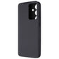 Samsung S-View Wallet Case for Galaxy S24+ / Black (EF-ZS926CBEVZW) Cell Phone - Cases, Covers & Skins Samsung - Simple Cell Bulk Wholesale Pricing - USA Seller