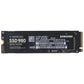Samsung V-NAND SSD 980 (500GB) NVMe M.2 2280 Solid State Drive (MZ-V8V500) Digital Storage - Solid State Drives Samsung - Simple Cell Bulk Wholesale Pricing - USA Seller