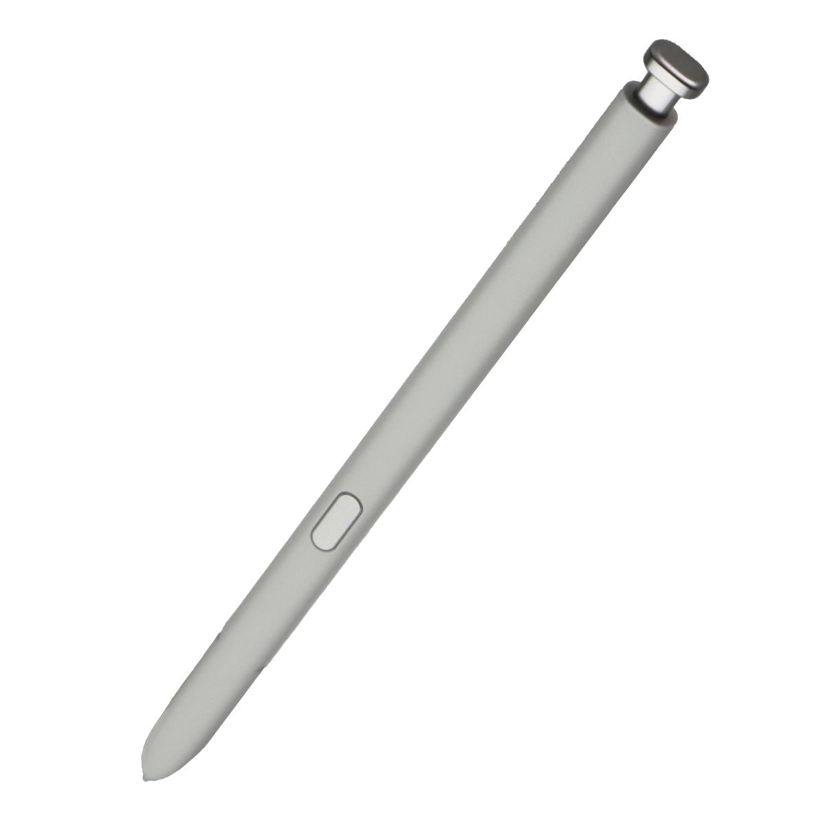 SAMSUNG S Pen Stylus for Galaxy S25 Ultra - Light Gray (EJ-PS938BJE) Cell Phone - Styluses Samsung - Simple Cell Bulk Wholesale Pricing - USA Seller
