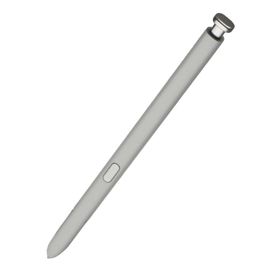 SAMSUNG S Pen Stylus for Galaxy S25 Ultra - Light Gray (EJ-PS938BJE) Cell Phone - Styluses Samsung - Simple Cell Bulk Wholesale Pricing - USA Seller