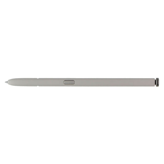 SAMSUNG S Pen Stylus for Galaxy S25 Ultra - Light Gray (EJ-PS938BJE) Cell Phone - Styluses Samsung - Simple Cell Bulk Wholesale Pricing - USA Seller