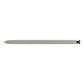 SAMSUNG S Pen Stylus for Galaxy S25 Ultra - Light Gray (EJ-PS938BJE) Cell Phone - Styluses Samsung - Simple Cell Bulk Wholesale Pricing - USA Seller