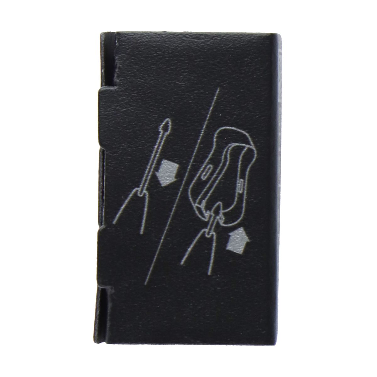 SAMSUNG S Pen Stylus for Galaxy S25 Ultra - Light Gray (EJ-PS938BJE) Cell Phone - Styluses Samsung - Simple Cell Bulk Wholesale Pricing - USA Seller