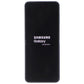 Samsung Galaxy Z Flip6 (6.7-inch) Smartphone SM-F741U Unlocked - 256GB / Blue Cell Phones & Smartphones Samsung - Simple Cell Bulk Wholesale Pricing - USA Seller