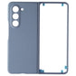 Samsung Eco-Leather Case for Galaxy Z Fold5 - Icy Blue Cell Phone - Cases, Covers & Skins Samsung    - Simple Cell Bulk Wholesale Pricing - USA Seller