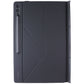 Samsung Smart Book Cover for Galaxy Tab S10 Ultra/S9 Ultra - Black iPad/Tablet Accessories - Cases, Covers, Keyboard Folios Samsung - Simple Cell Bulk Wholesale Pricing - USA Seller