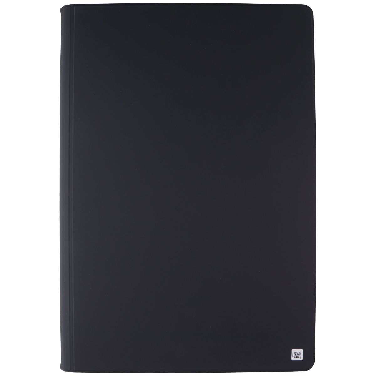 Samsung Smart Book Cover for Galaxy Tab S10 Ultra/S9 Ultra - Black iPad/Tablet Accessories - Cases, Covers, Keyboard Folios Samsung - Simple Cell Bulk Wholesale Pricing - USA Seller