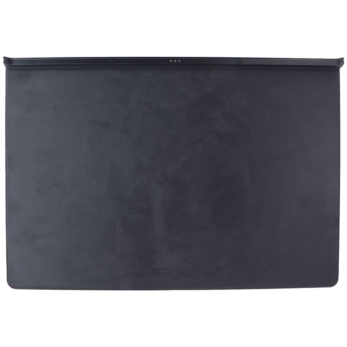 Samsung Smart Book Cover for Galaxy Tab S10 Ultra/S9 Ultra - Black iPad/Tablet Accessories - Cases, Covers, Keyboard Folios Samsung - Simple Cell Bulk Wholesale Pricing - USA Seller