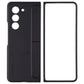 Samsung Official Standing Case with Strap for Samsung Galaxy Z Fold5 - Graphite Cell Phone - Cases, Covers & Skins Samsung - Simple Cell Bulk Wholesale Pricing - USA Seller