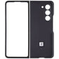 Samsung Official Standing Case with Strap for Samsung Galaxy Z Fold5 - Graphite Cell Phone - Cases, Covers & Skins Samsung - Simple Cell Bulk Wholesale Pricing - USA Seller