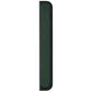 Samsung Official Standing Case with Strap for Samsung Galaxy Z Fold5 - Graphite Cell Phone - Cases, Covers & Skins Samsung - Simple Cell Bulk Wholesale Pricing - USA Seller