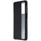 Samsung Official S-View Flip Cover for Samsung Galaxy S20 Ultra - Black