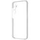 Samsung Official Clear Case for Galaxy A25 5G - Clear Cell Phone - Cases, Covers & Skins Samsung - Simple Cell Bulk Wholesale Pricing - USA Seller