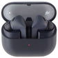 Samsung Galaxy Buds 3 FE 2025 True Wireless Bluetooth Earbuds - Black (SM-R420)