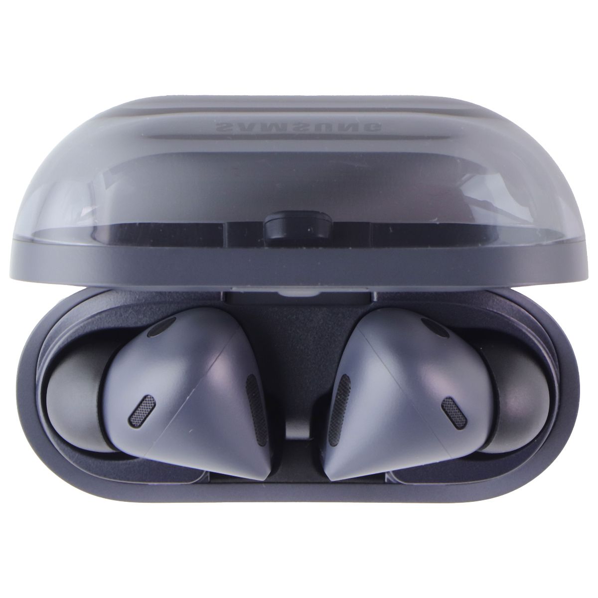 Samsung Galaxy Buds 3 FE 2025 True Wireless Bluetooth Earbuds - Black (SM-R420)