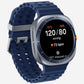 Samsung Galaxy Watch Ultra 47mm Wi-Fi + LTE (L705U) - Titanium Blue
