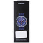 Samsung Galaxy Watch Ultra 47mm Wi-Fi + LTE (L705U) - Titanium Blue