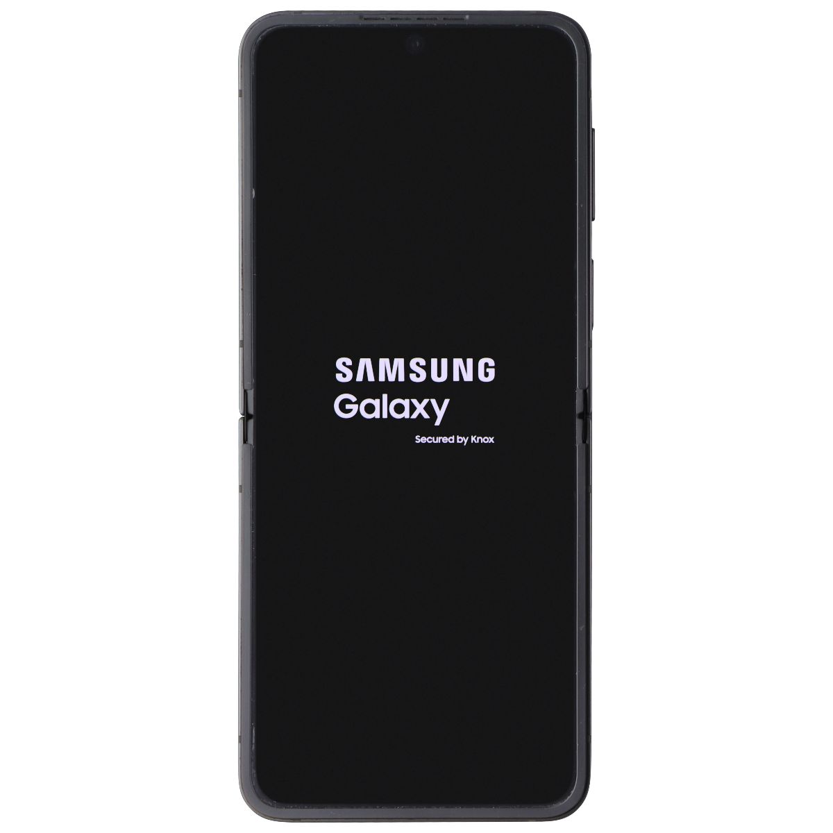 Samsung Galaxy Z Flip6 (6.7-in) Smartphone SM-F741U AT&T ONLY - 256GB/Silver Cell Phones & Smartphones Samsung - Simple Cell Bulk Wholesale Pricing - USA Seller