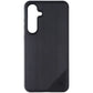 GoTo Flex Slim Case for Samsung Galaxy S24+ (Plus) - Black Cell Phone - Cases, Covers & Skins Samsung - Simple Cell Bulk Wholesale Pricing - USA Seller