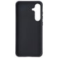 GoTo Flex Slim Case for Samsung Galaxy S24+ (Plus) - Black Cell Phone - Cases, Covers & Skins Samsung - Simple Cell Bulk Wholesale Pricing - USA Seller