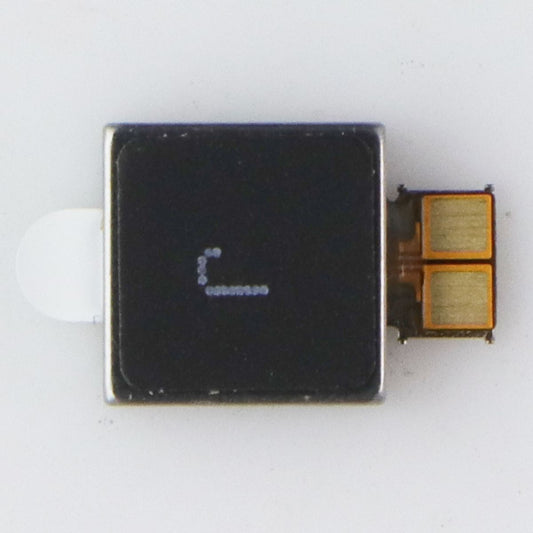 Repair Part OEM Samsung Vibrator Module for Galaxy S20 Ultra (SM-G988)
