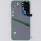Repair Kit - Back Cover (GH81-23229A) for Galaxy S22 5G (SM-S901) Bora Purple Cell Phone - Replacement Parts & Tools Samsung - Simple Cell Bulk Wholesale Pricing - USA Seller