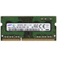 Samsung (4GB) DDR3 RAM PC3L-12800S (1Rx8) SO-DIMM 1600MHz (M471B5173EBO-YK0) Computer Parts - Memory (RAM) Samsung    - Simple Cell Bulk Wholesale Pricing - USA Seller