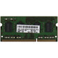 Samsung (4GB) DDR3 RAM PC3L-12800S (1Rx8) SO-DIMM 1600MHz (M471B5173EBO-YK0) Computer Parts - Memory (RAM) Samsung    - Simple Cell Bulk Wholesale Pricing - USA Seller